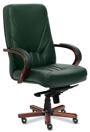 фото кресло Верона А №3