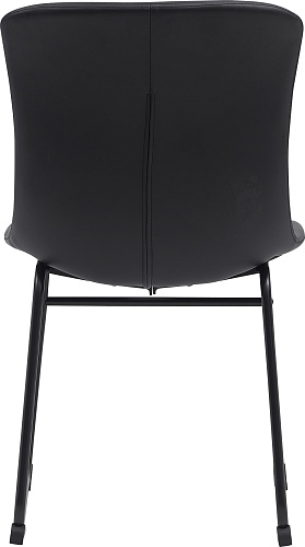 фото кресло Экспо CF №5